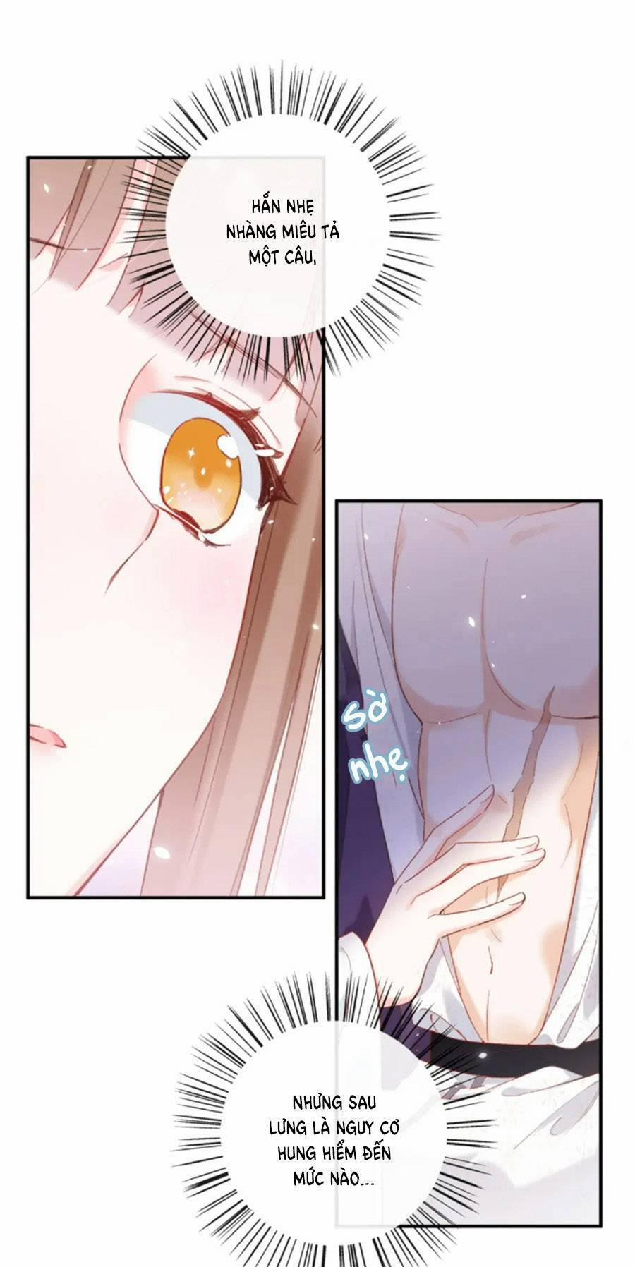 Lui Lui Lui Lui Ra! 101 trang 7