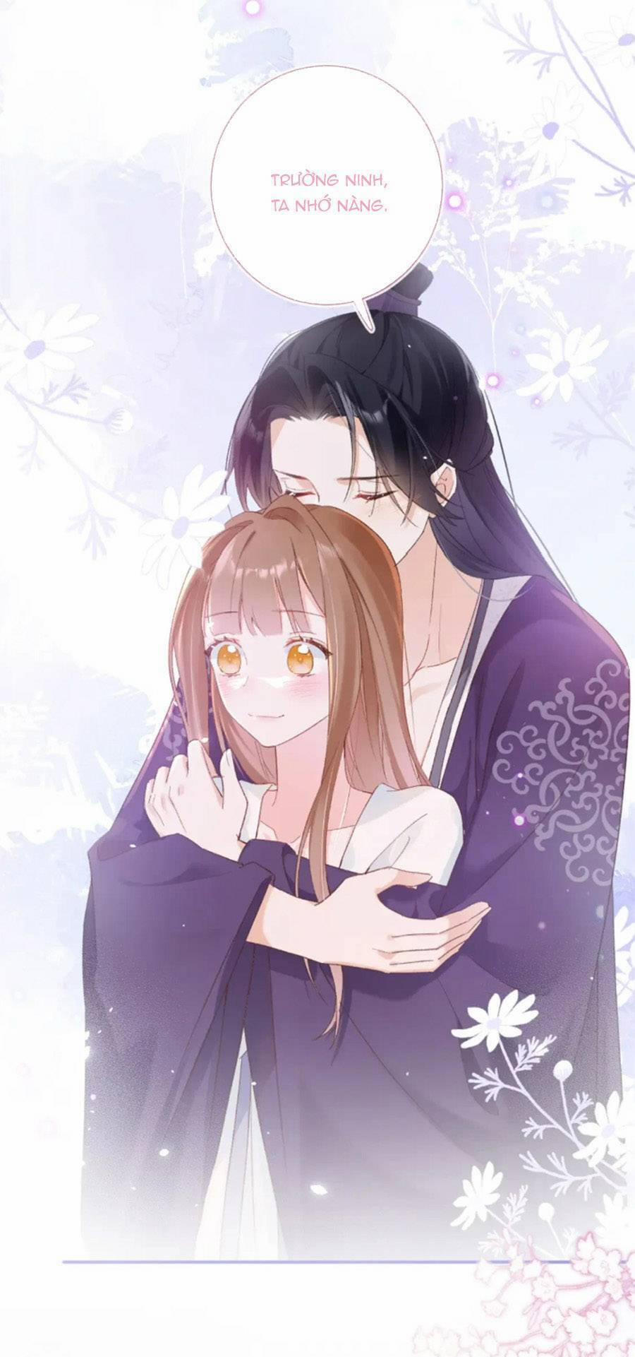 Lui Lui Lui Lui Ra! 101 trang 9