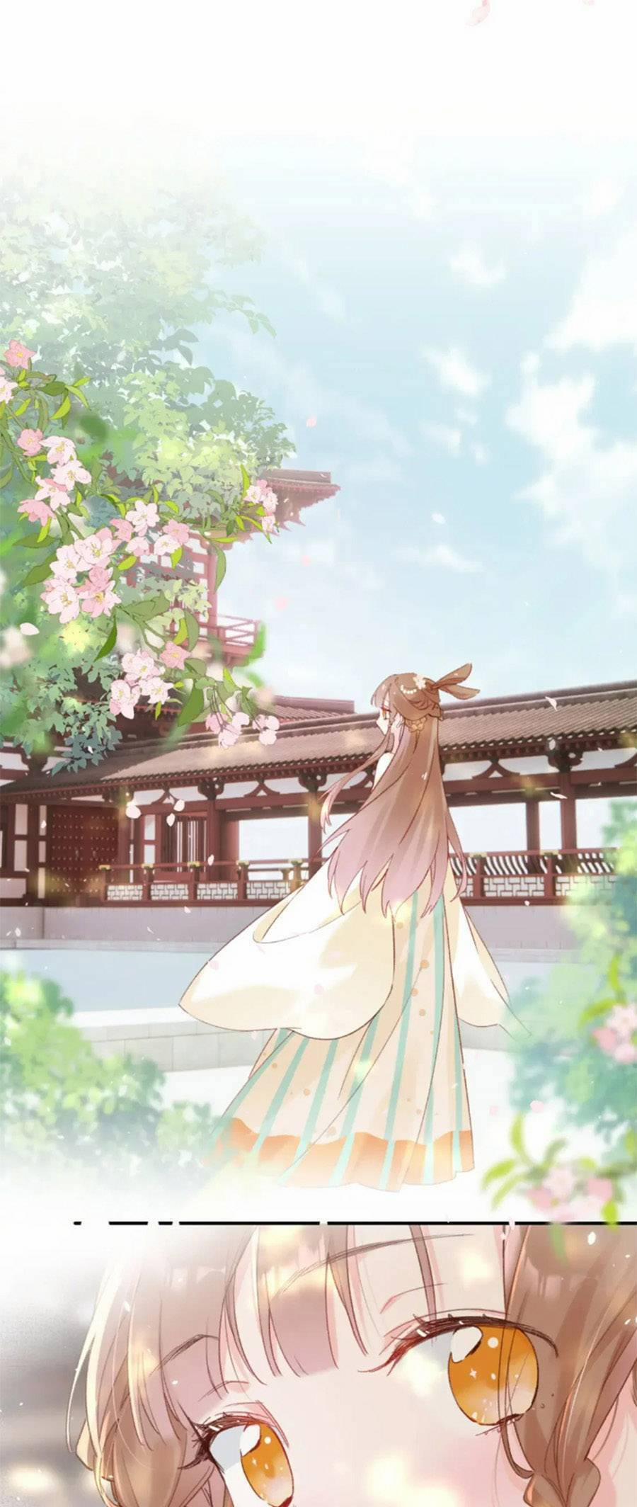 Lui Lui Lui Lui Ra! 102 trang 1