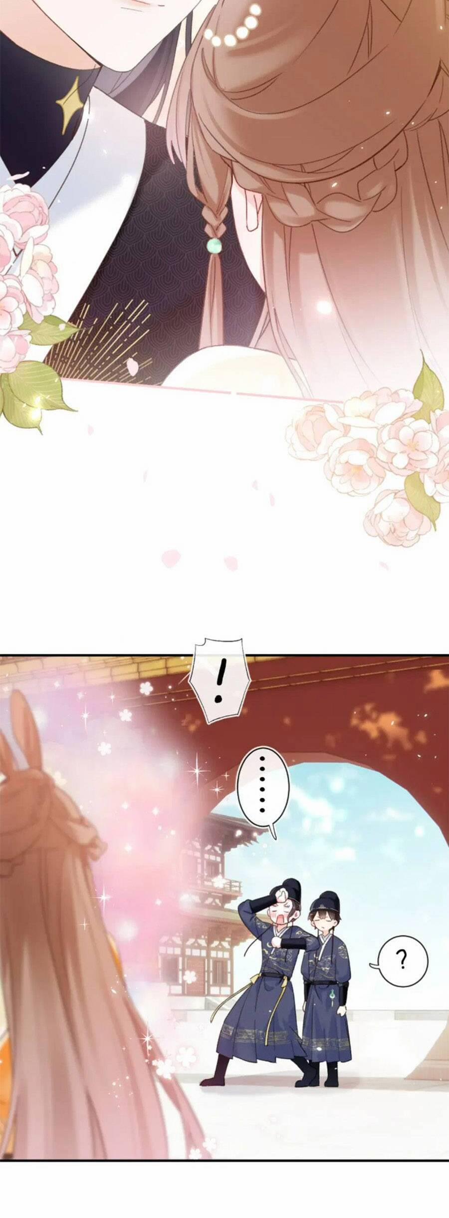 Lui Lui Lui Lui Ra! 102 trang 10