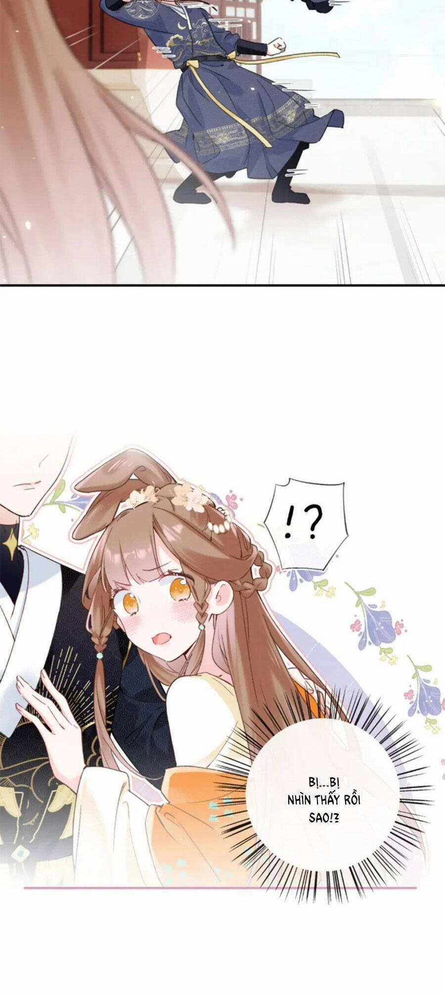 Lui Lui Lui Lui Ra! 102 trang 13