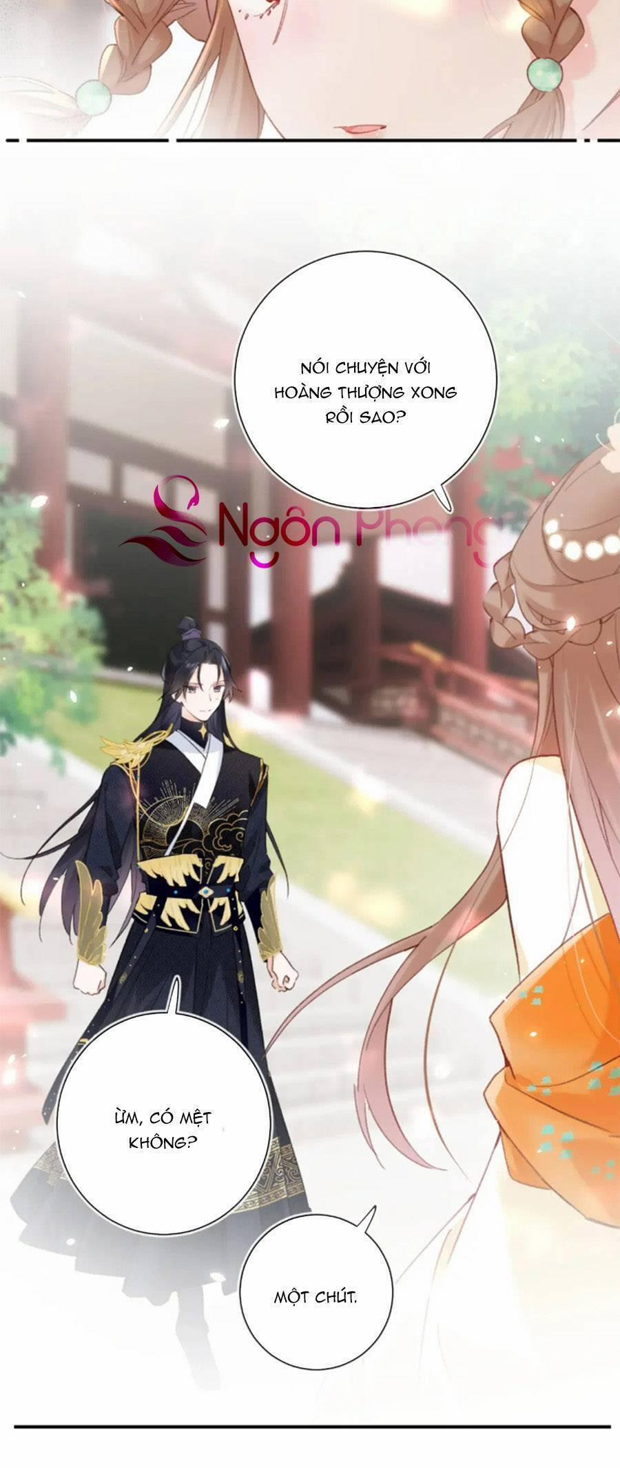 Lui Lui Lui Lui Ra! 102 trang 2