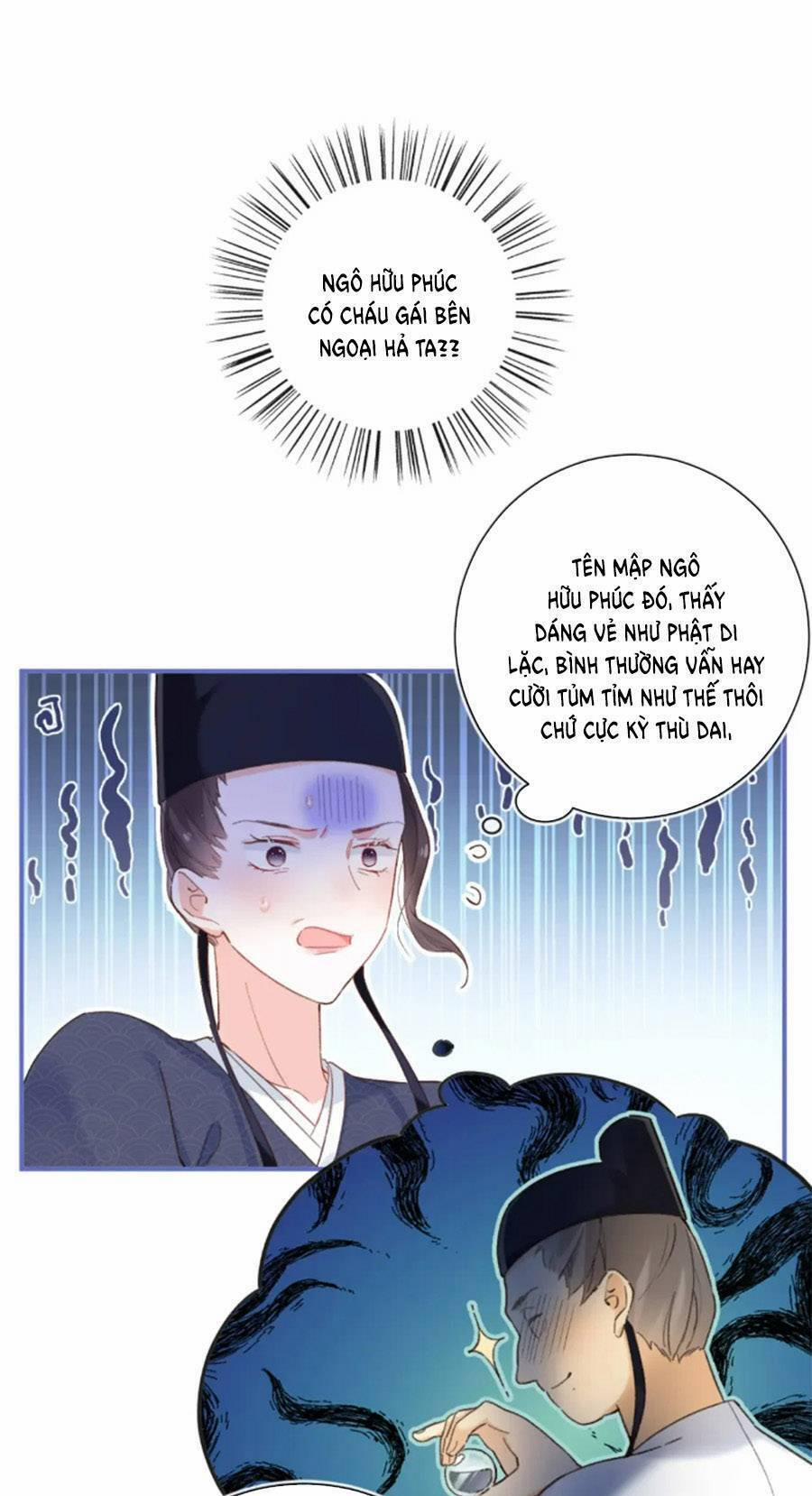 Lui Lui Lui Lui Ra! 102 trang 23