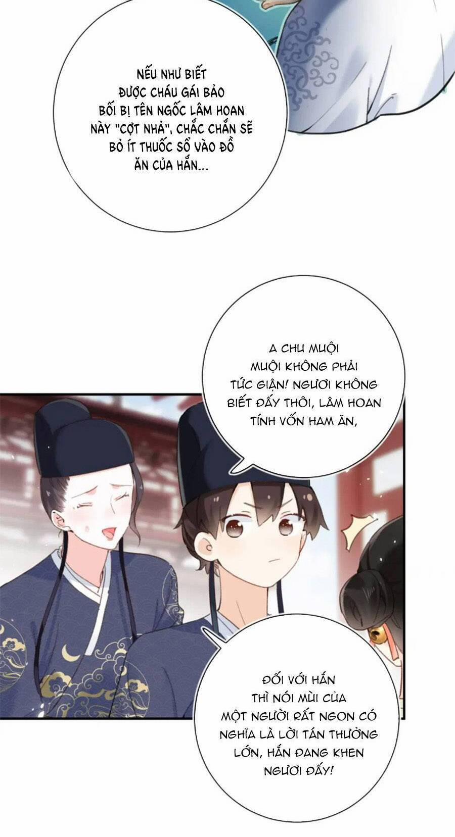 Lui Lui Lui Lui Ra! 102 trang 24