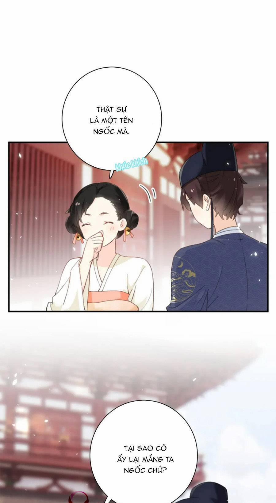 Lui Lui Lui Lui Ra! 102 trang 26