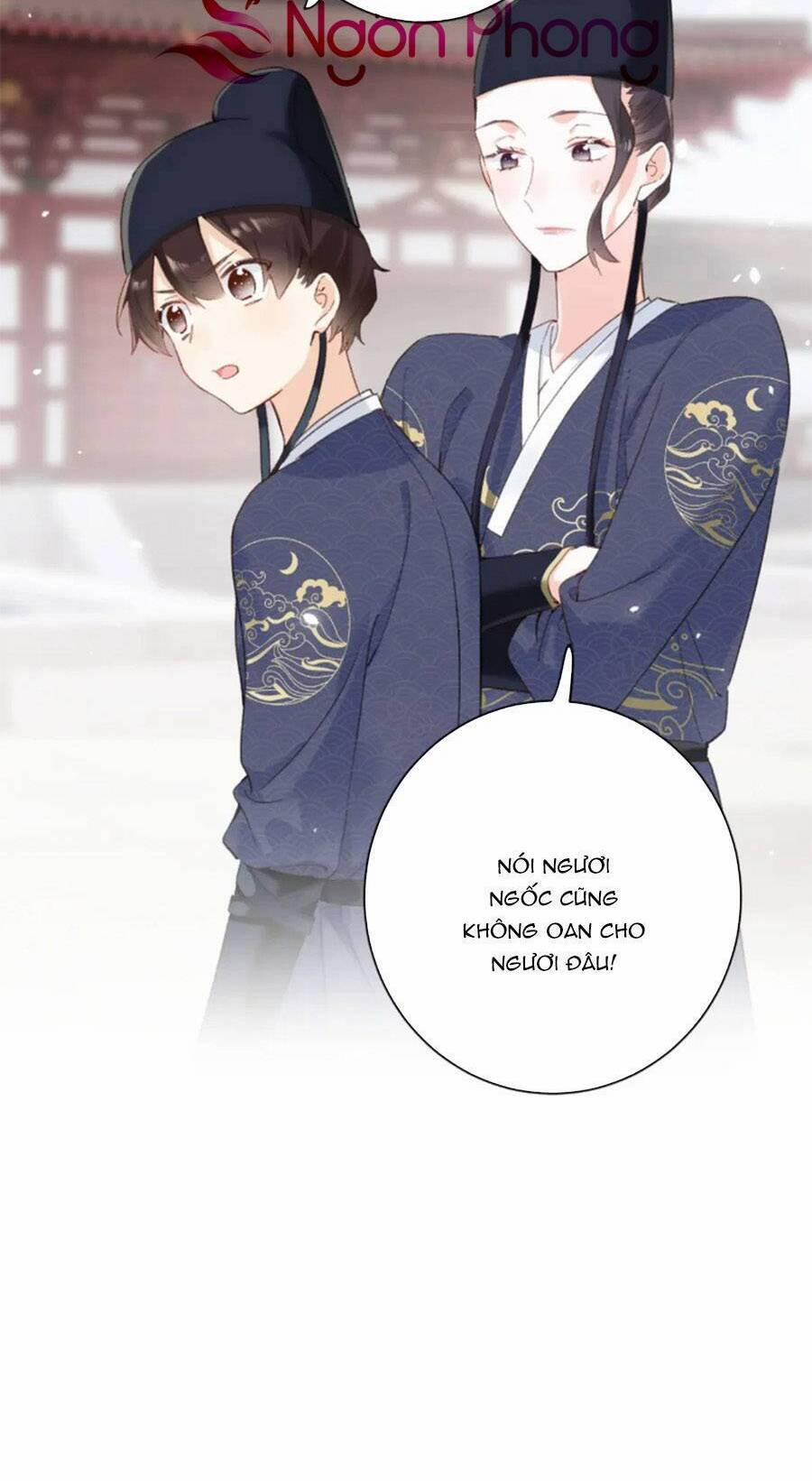 Lui Lui Lui Lui Ra! 102 trang 27