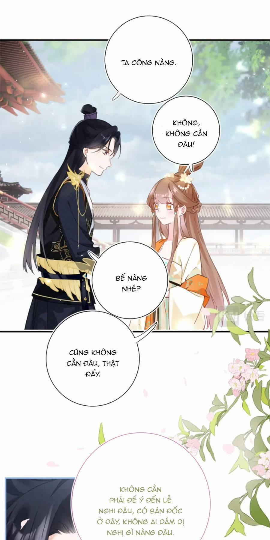 Lui Lui Lui Lui Ra! 102 trang 3