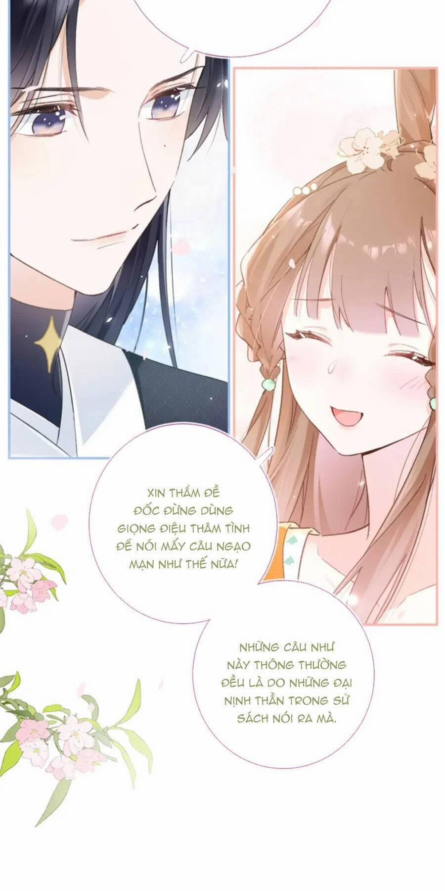 Lui Lui Lui Lui Ra! 102 trang 4