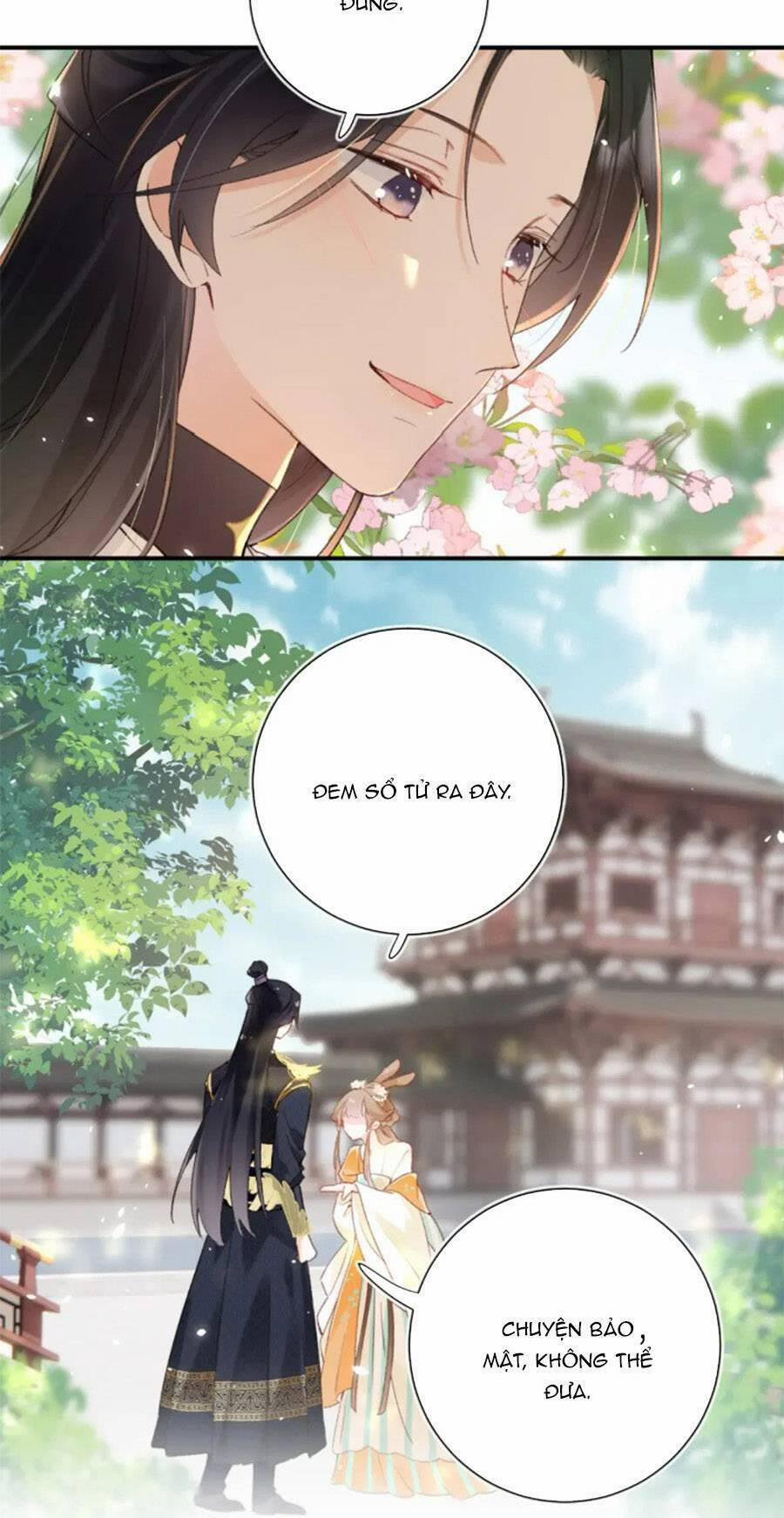 Lui Lui Lui Lui Ra! 102 trang 6