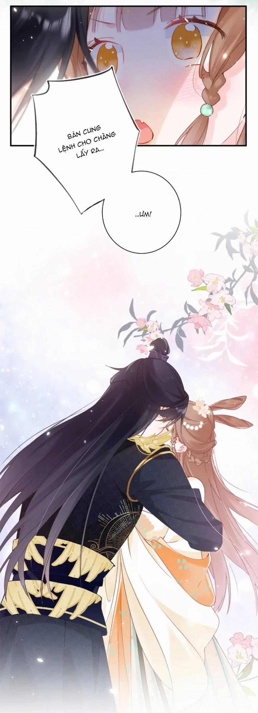 Lui Lui Lui Lui Ra! 102 trang 7