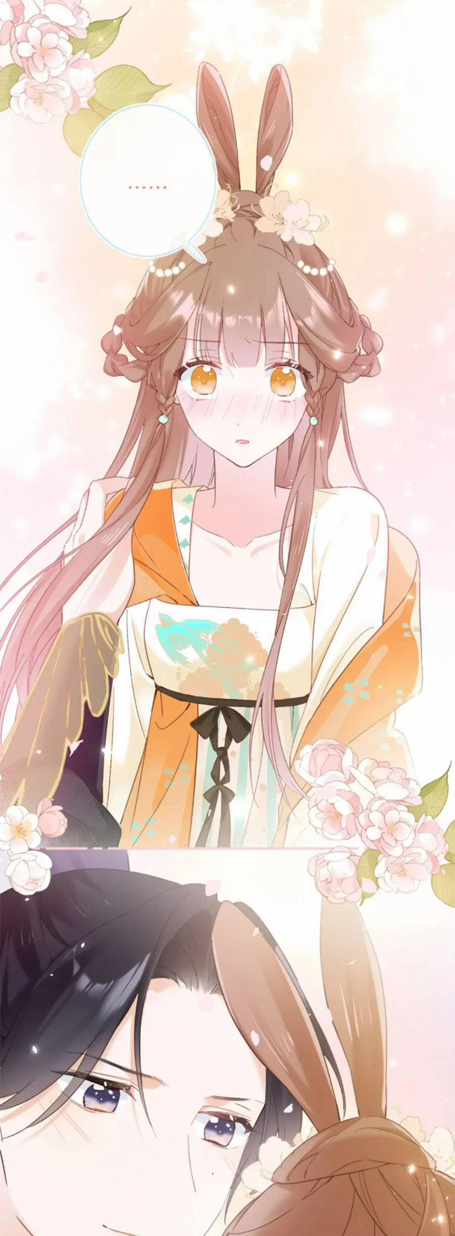 Lui Lui Lui Lui Ra! 102 trang 9