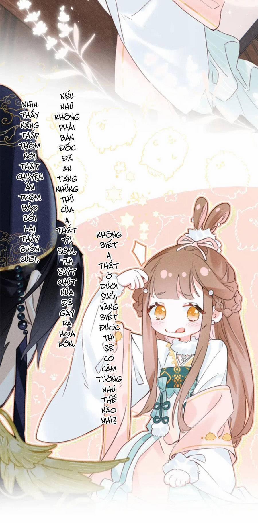 Lui Lui Lui Lui Ra! 103 trang 10