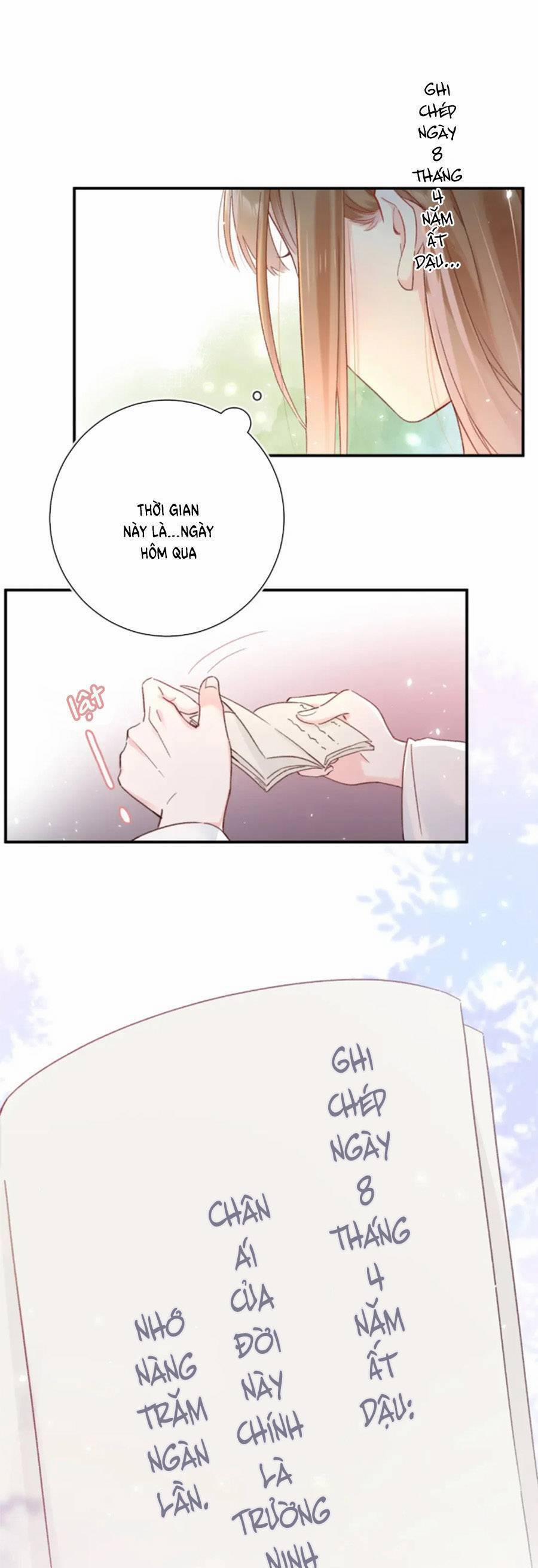 Lui Lui Lui Lui Ra! 103 trang 14