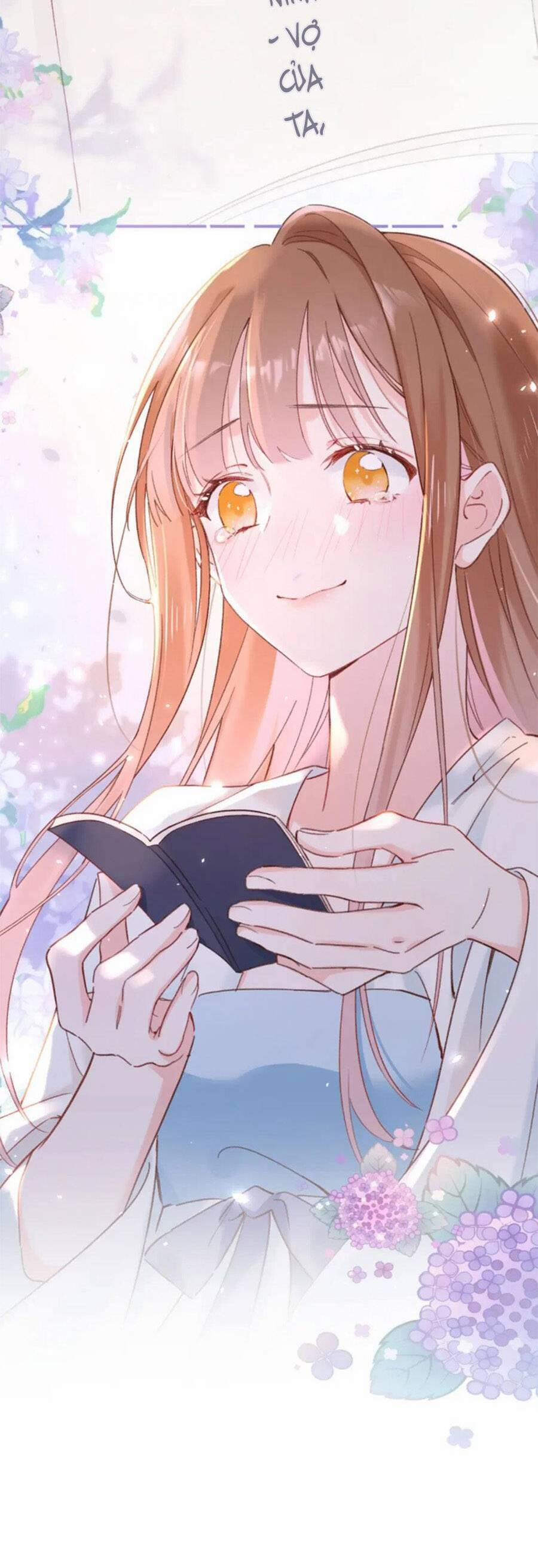 Lui Lui Lui Lui Ra! 103 trang 15