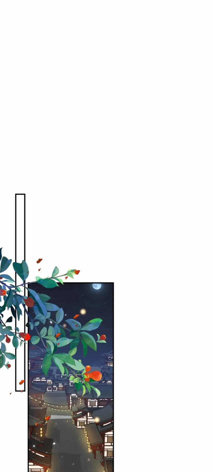 Lui Lui Lui Lui Ra! 103 trang 16