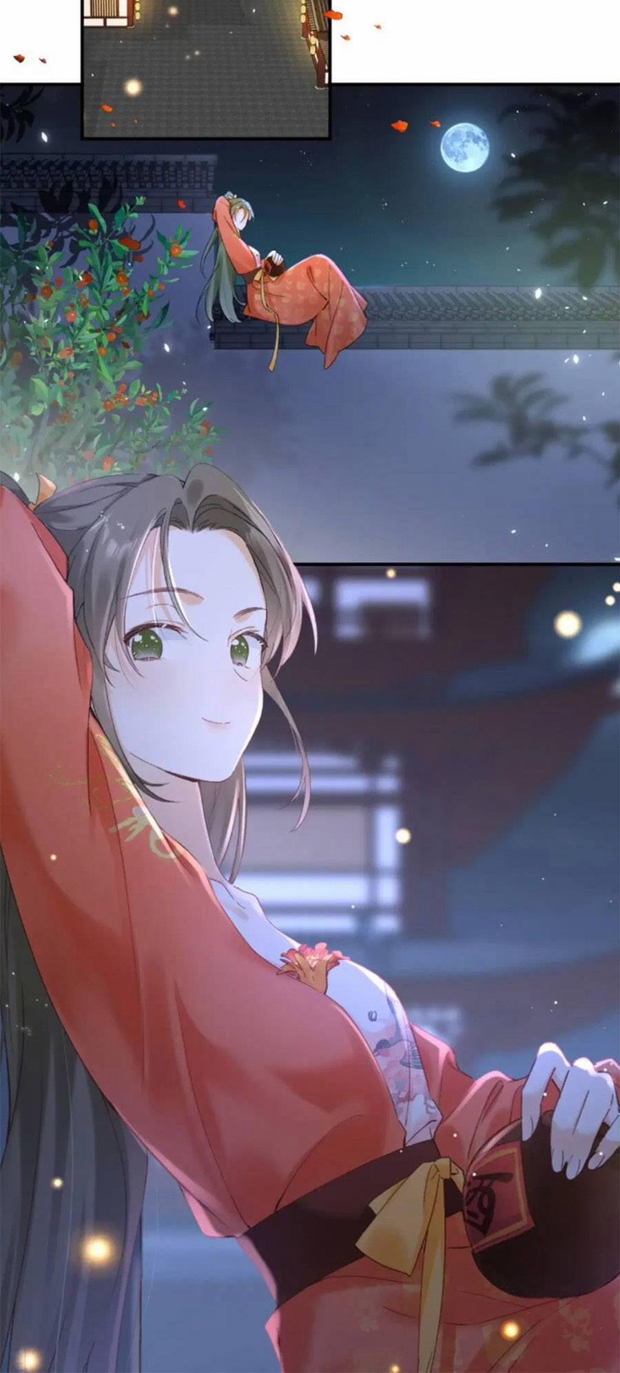 Lui Lui Lui Lui Ra! 103 trang 17