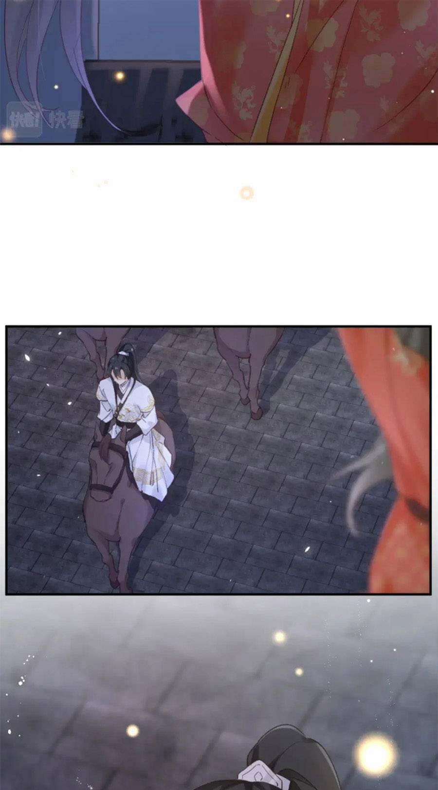 Lui Lui Lui Lui Ra! 103 trang 18