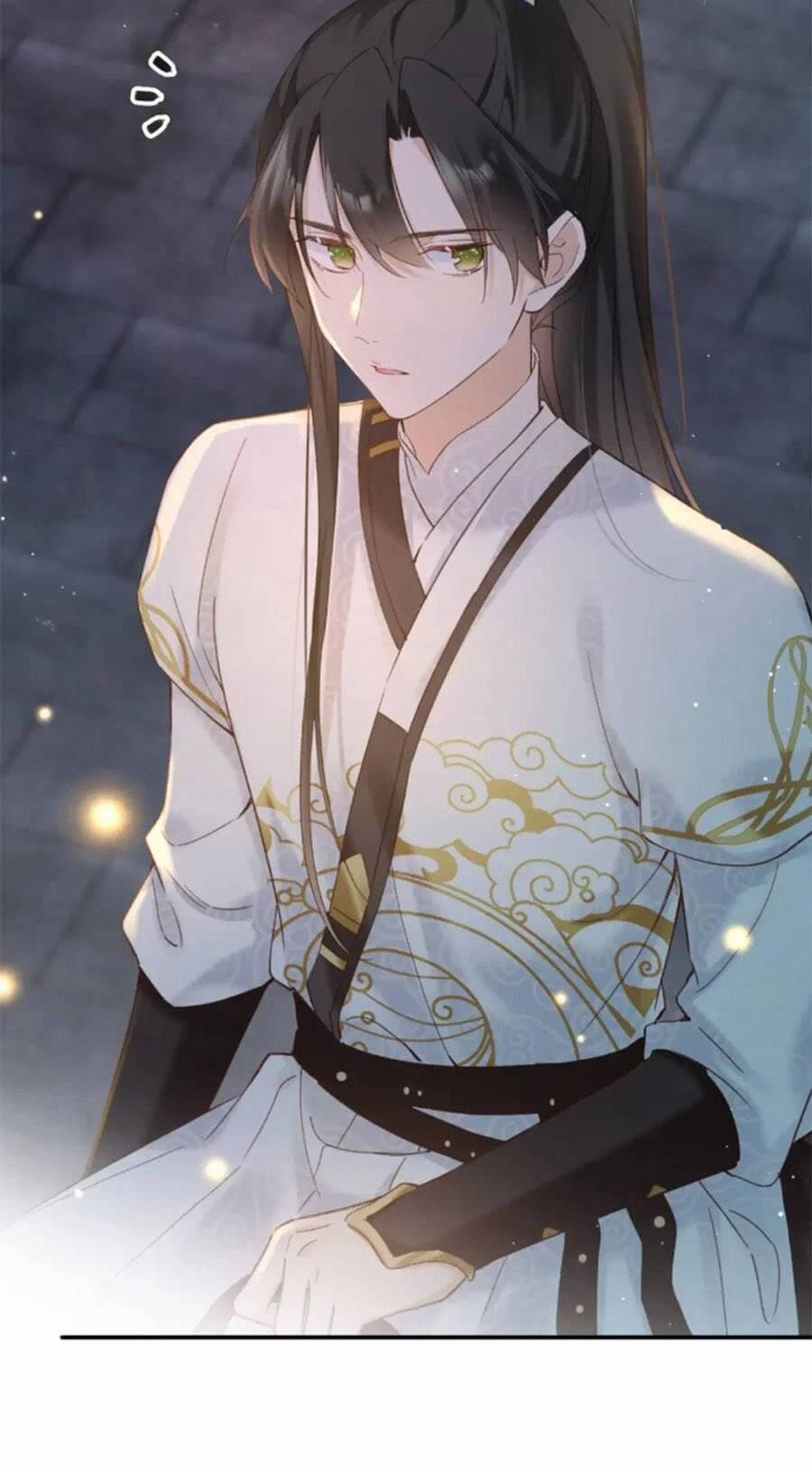 Lui Lui Lui Lui Ra! 103 trang 19