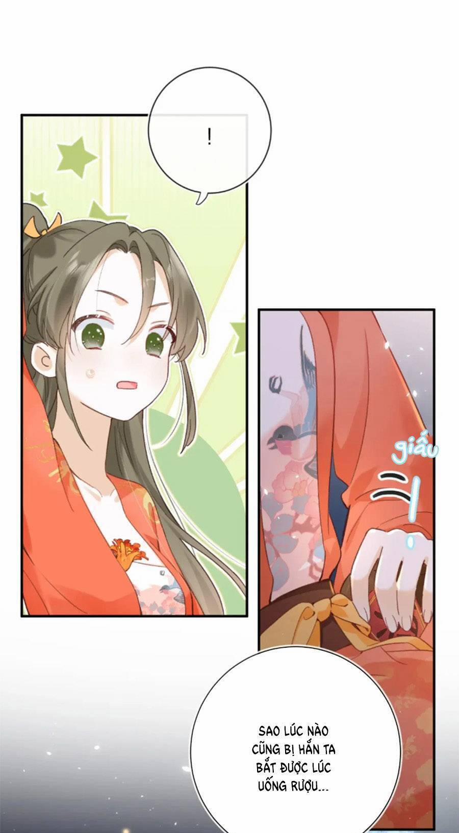 Lui Lui Lui Lui Ra! 103 trang 20