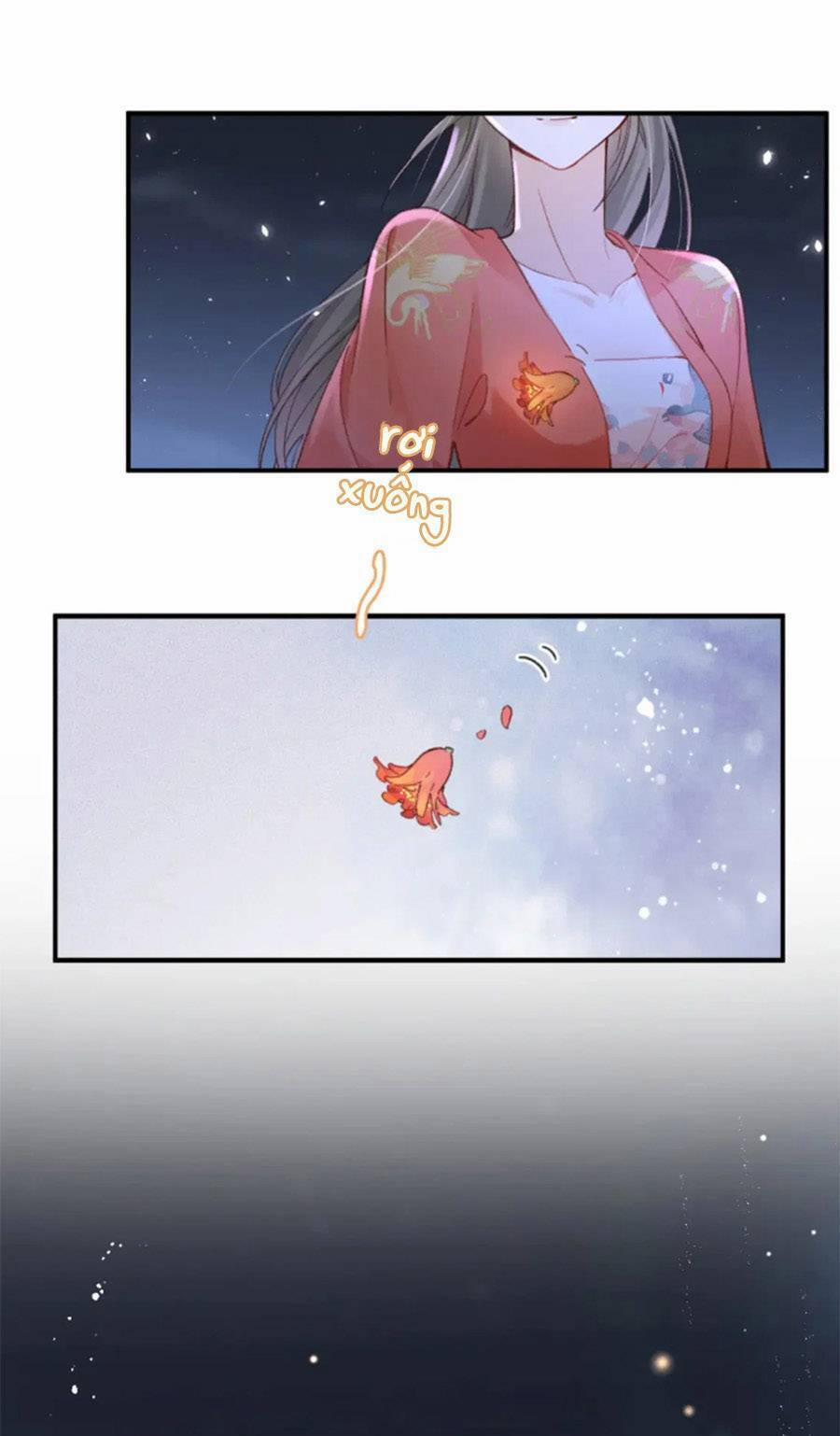 Lui Lui Lui Lui Ra! 103 trang 22