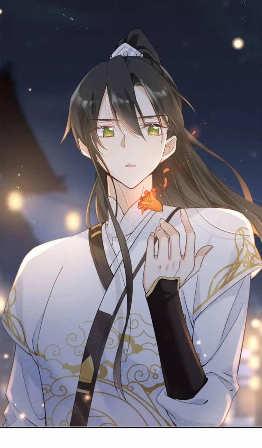 Lui Lui Lui Lui Ra! 103 trang 23