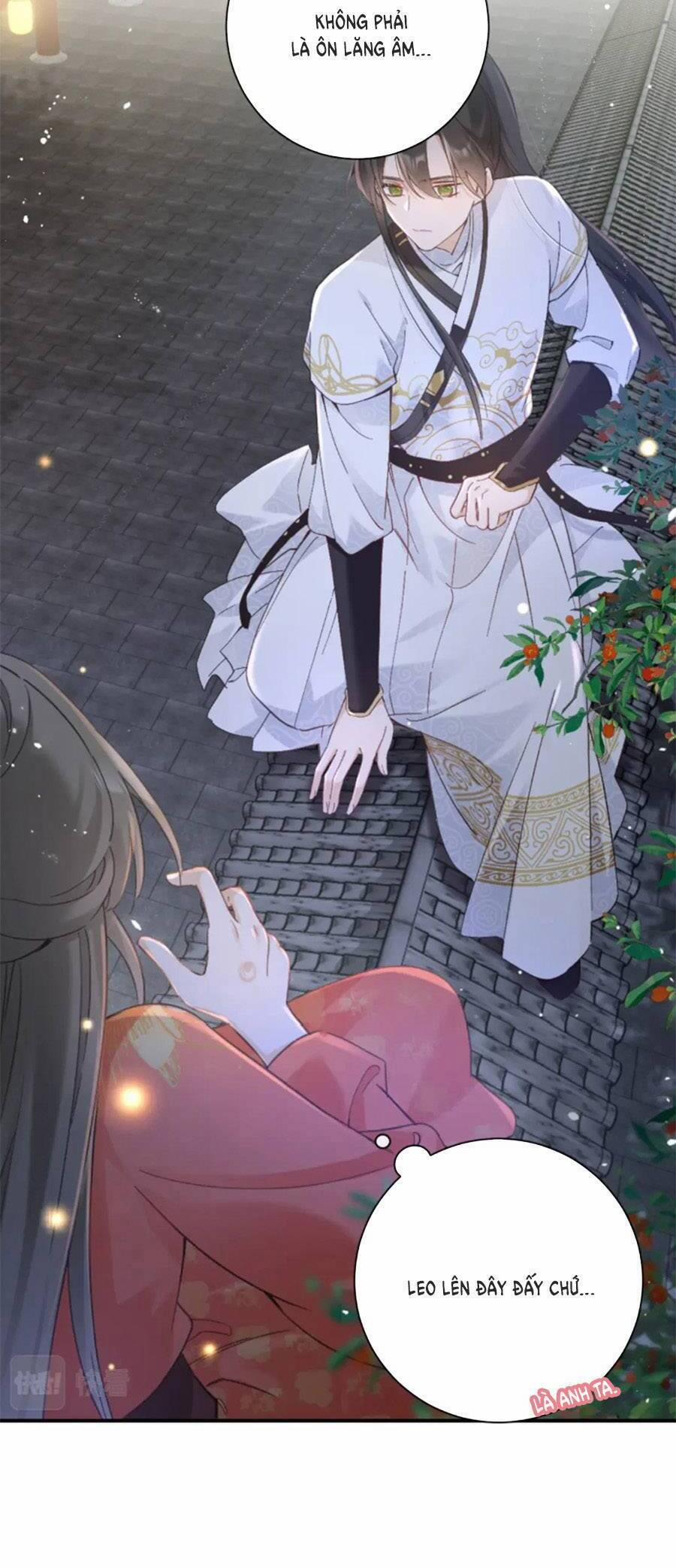 Lui Lui Lui Lui Ra! 103 trang 26