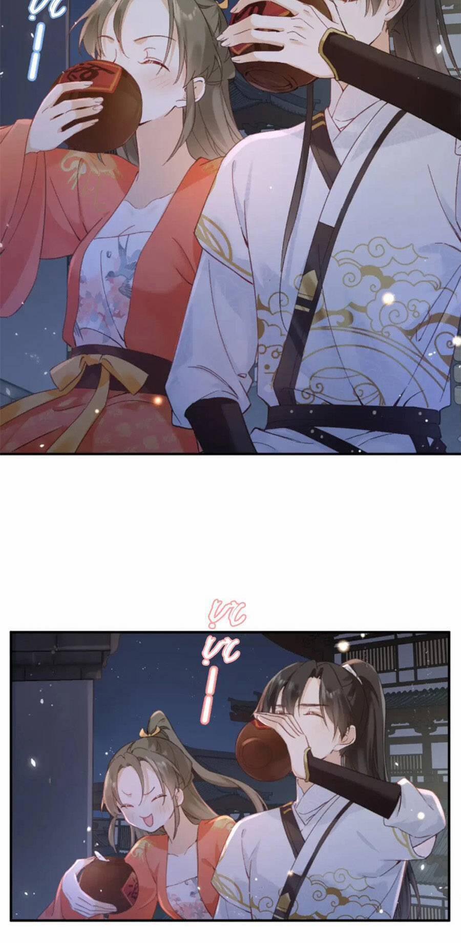 Lui Lui Lui Lui Ra! 103 trang 30