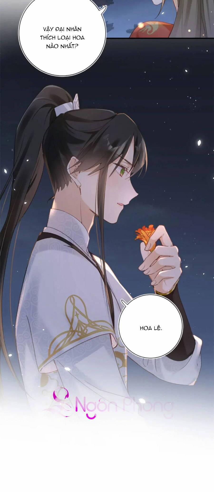 Lui Lui Lui Lui Ra! 103 trang 34