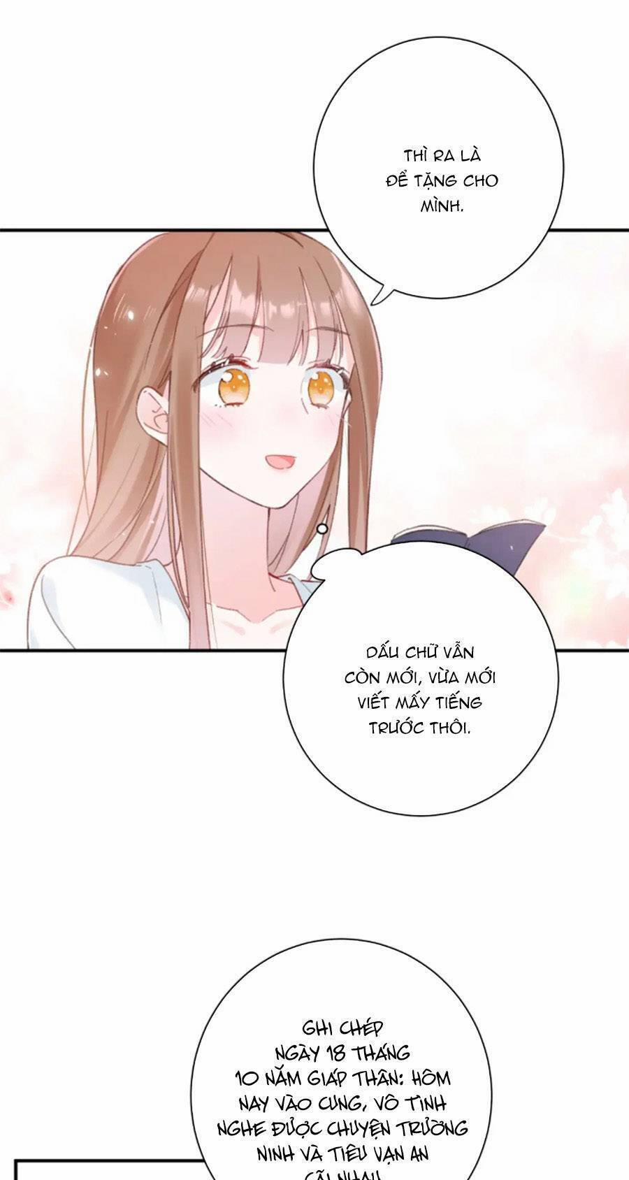 Lui Lui Lui Lui Ra! 103 trang 5