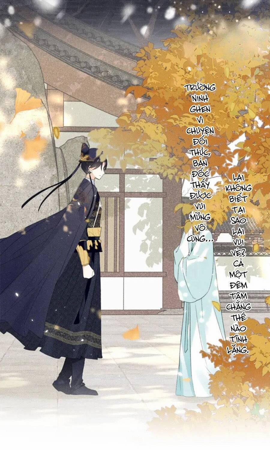 Lui Lui Lui Lui Ra! 103 trang 8