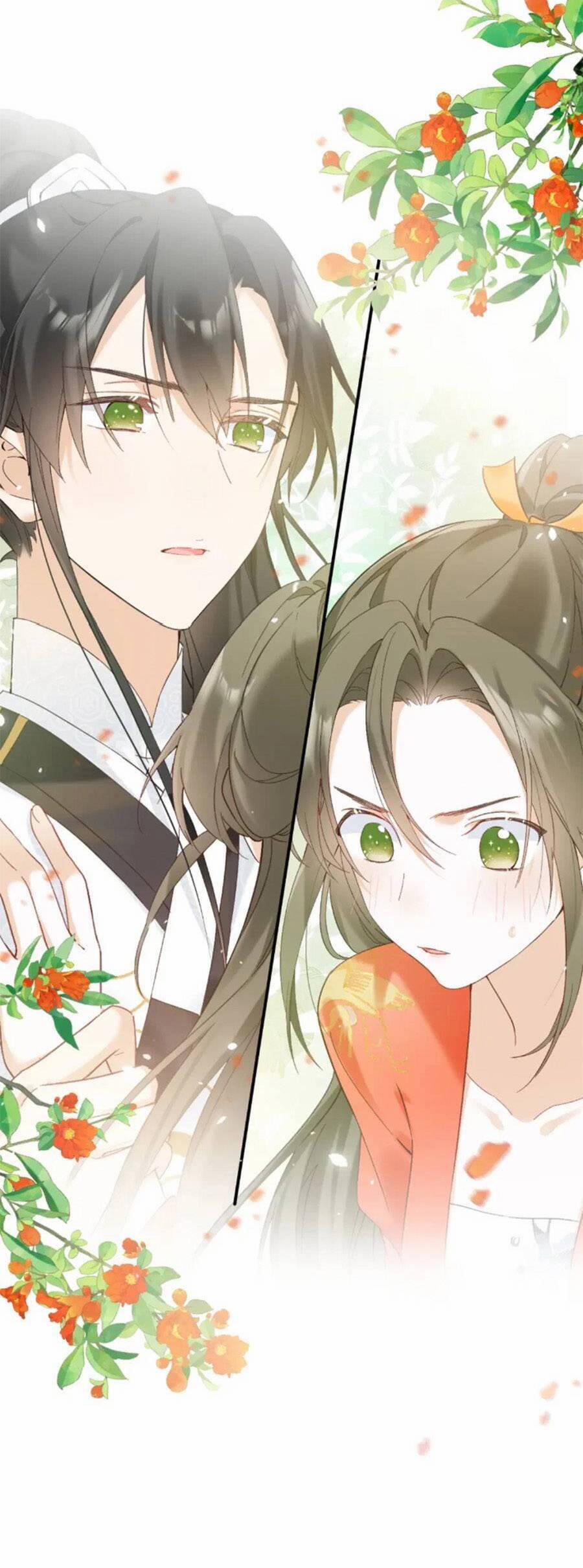 Lui Lui Lui Lui Ra! 104 trang 12