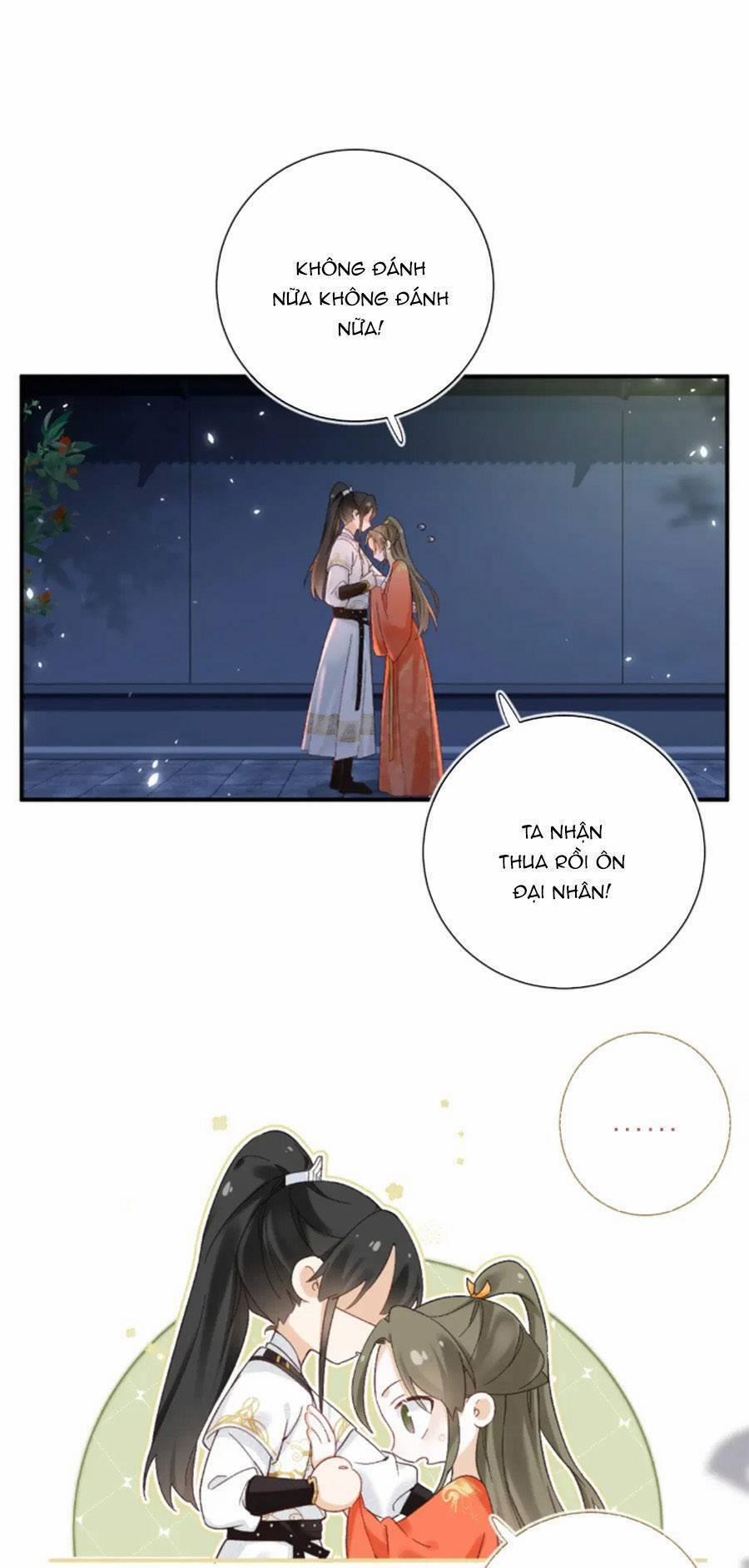 Lui Lui Lui Lui Ra! 104 trang 13