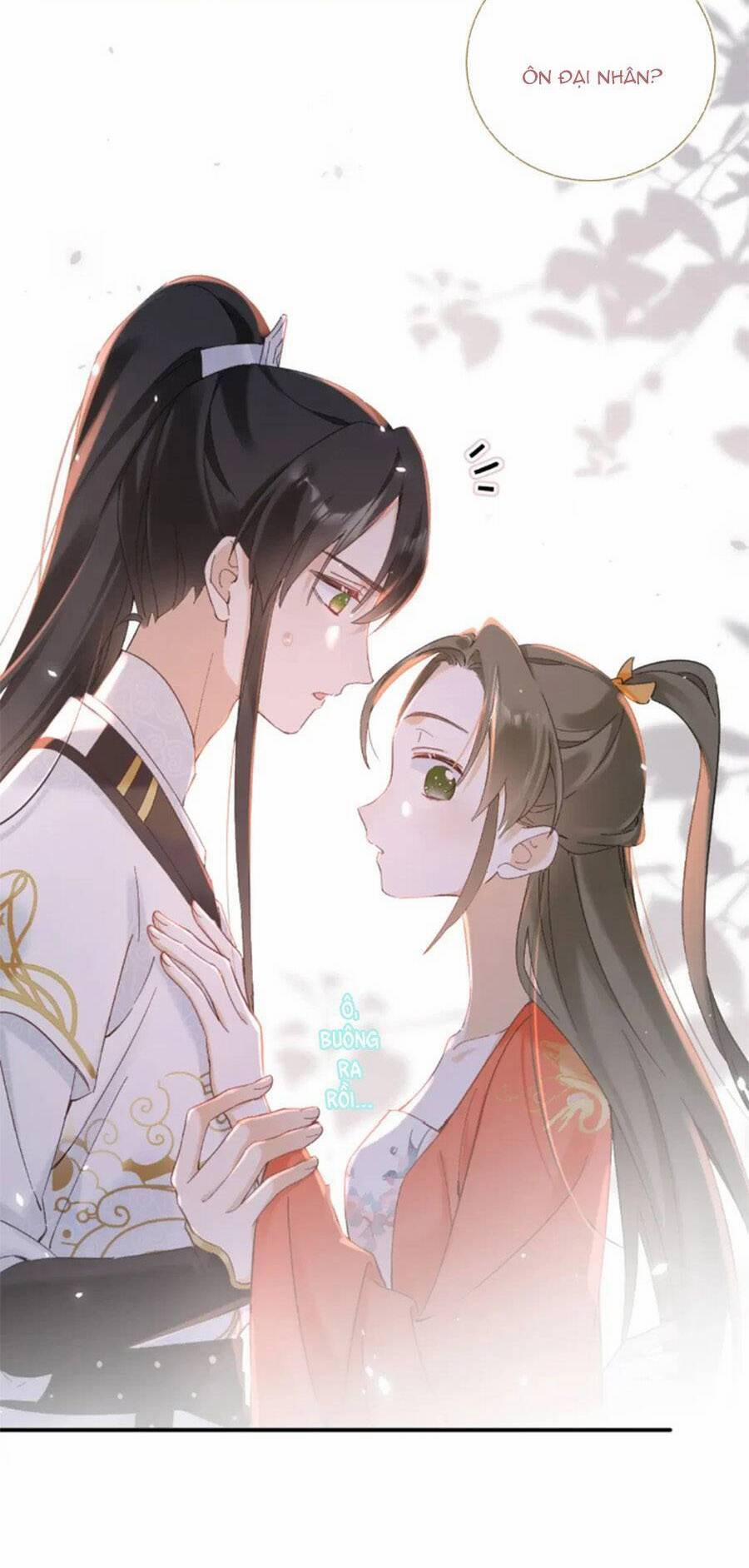 Lui Lui Lui Lui Ra! 104 trang 14