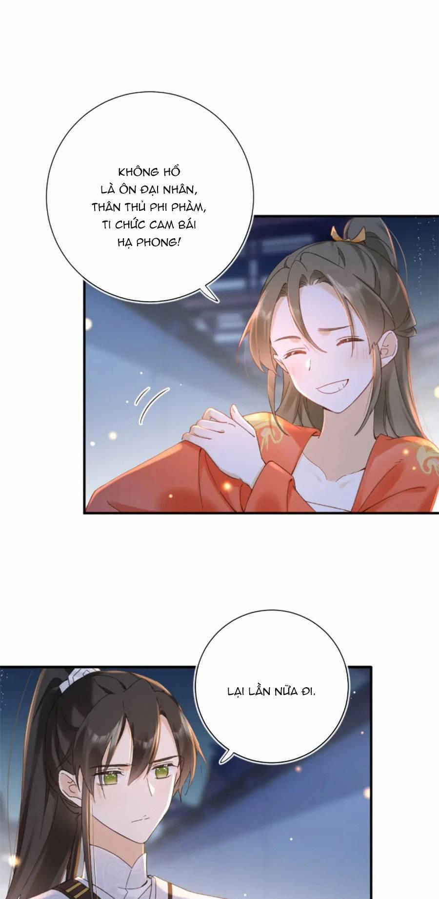 Lui Lui Lui Lui Ra! 104 trang 15