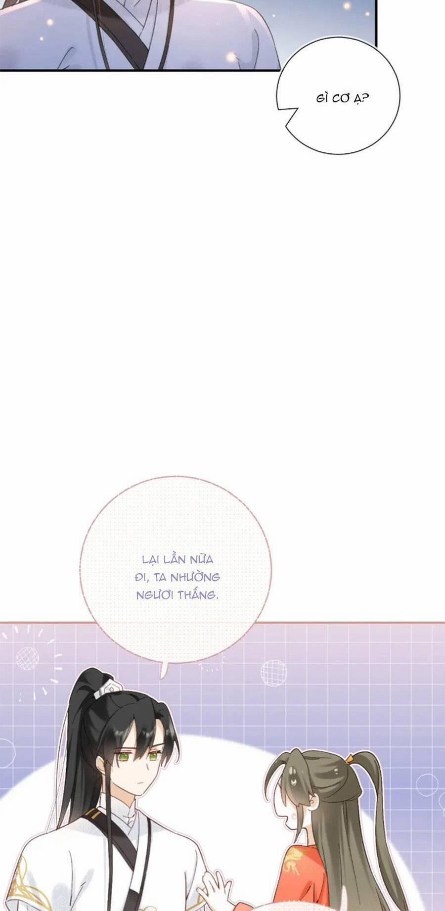 Lui Lui Lui Lui Ra! 104 trang 16