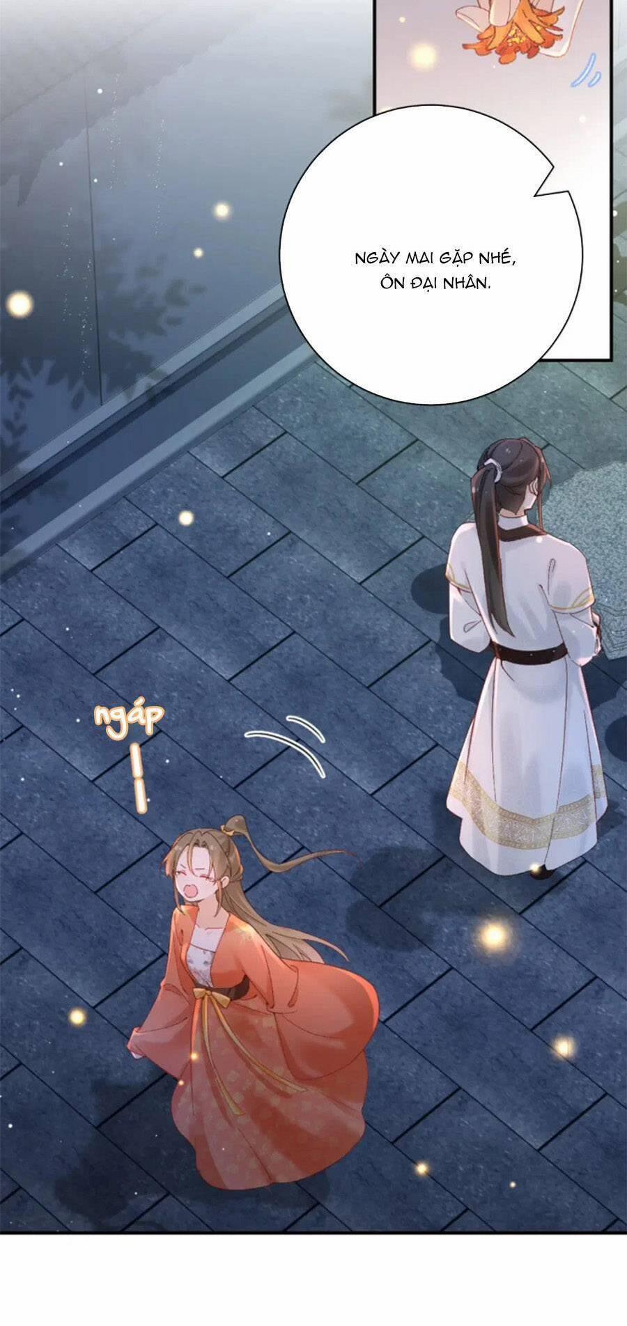 Lui Lui Lui Lui Ra! 104 trang 18