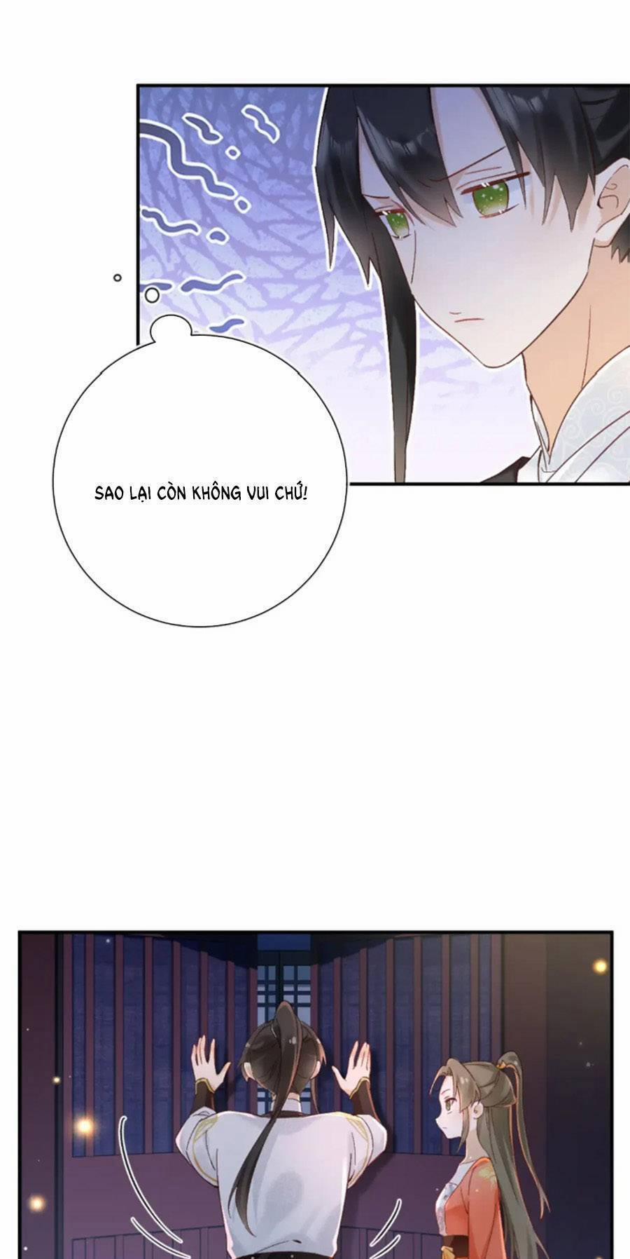 Lui Lui Lui Lui Ra! 104 trang 22