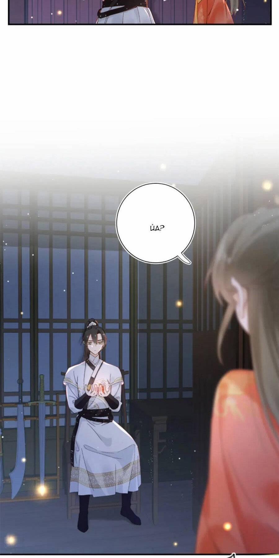 Lui Lui Lui Lui Ra! 104 trang 23