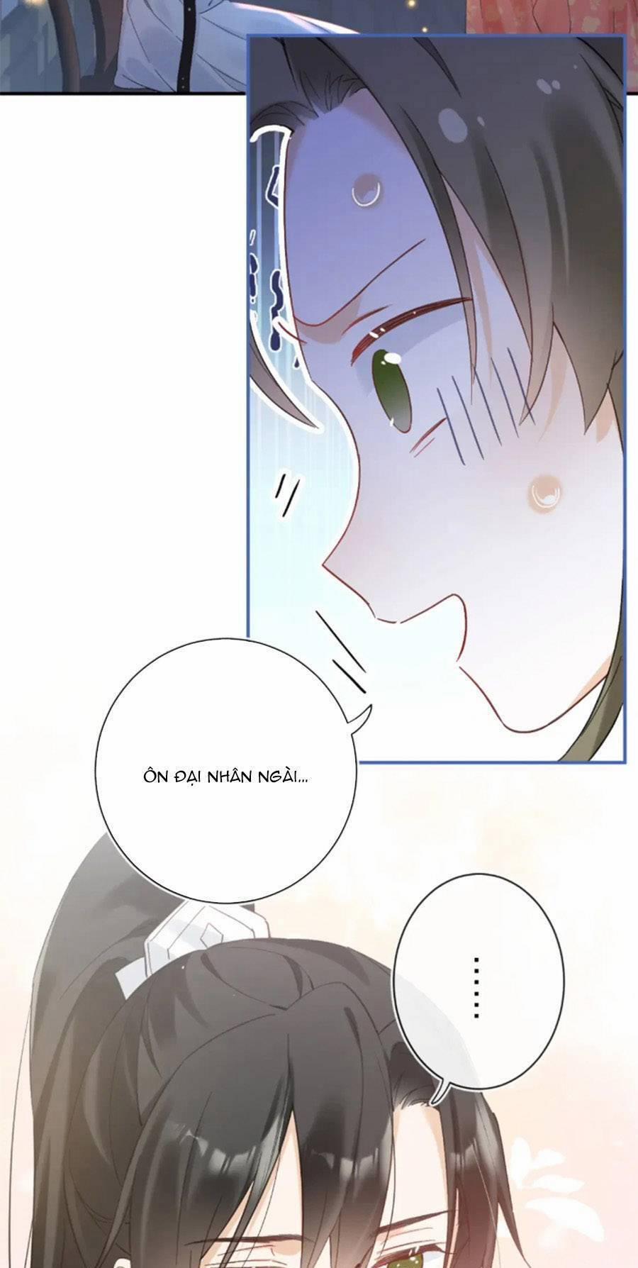 Lui Lui Lui Lui Ra! 104 trang 25