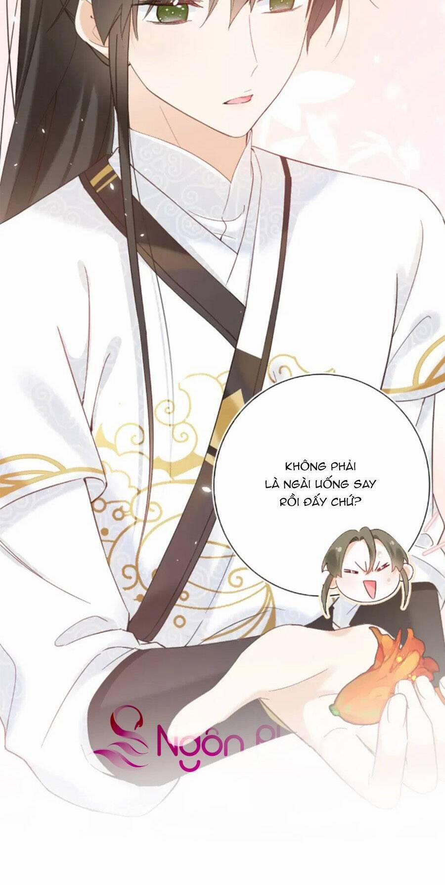 Lui Lui Lui Lui Ra! 104 trang 26