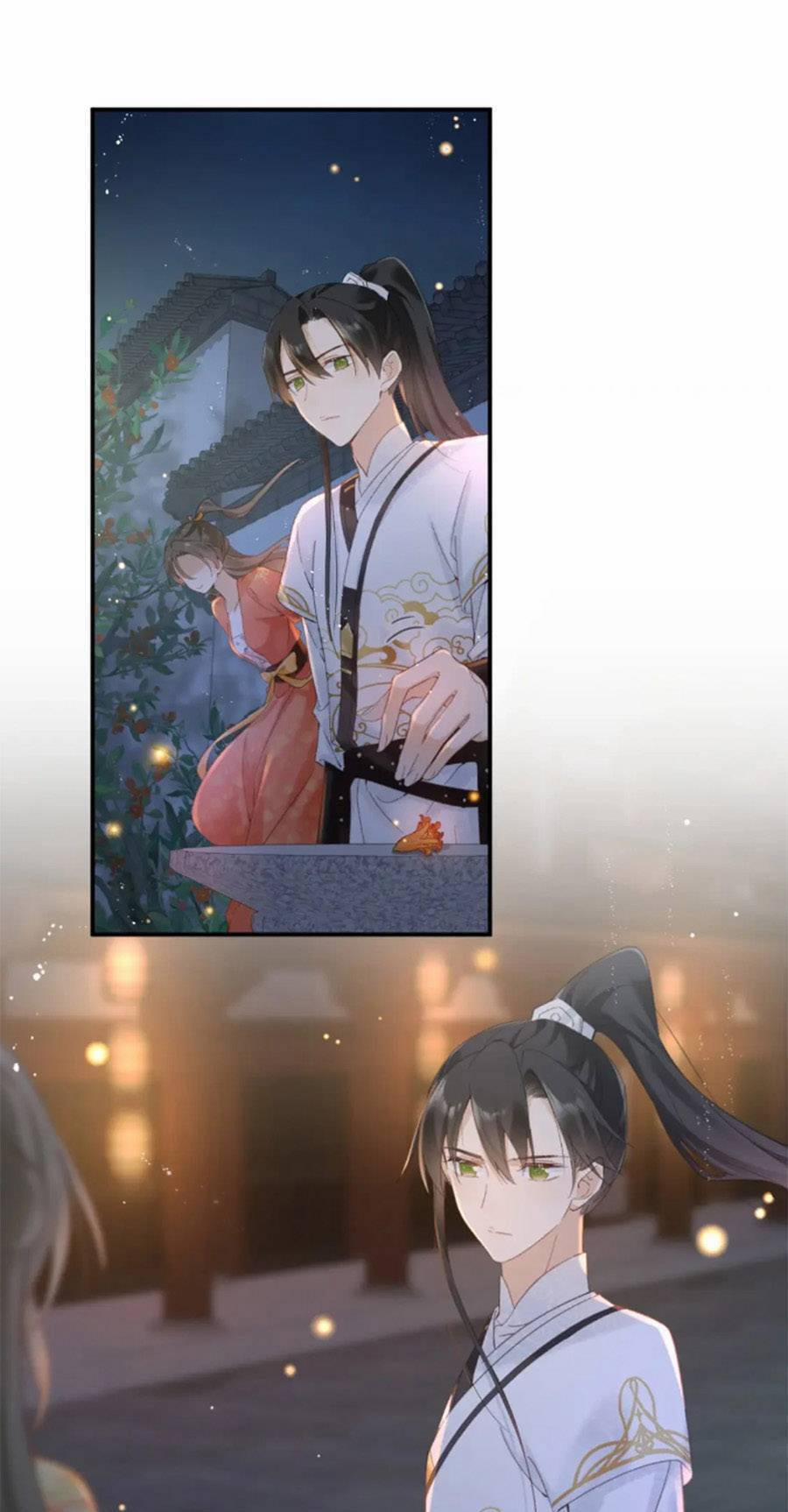 Lui Lui Lui Lui Ra! 104 trang 7