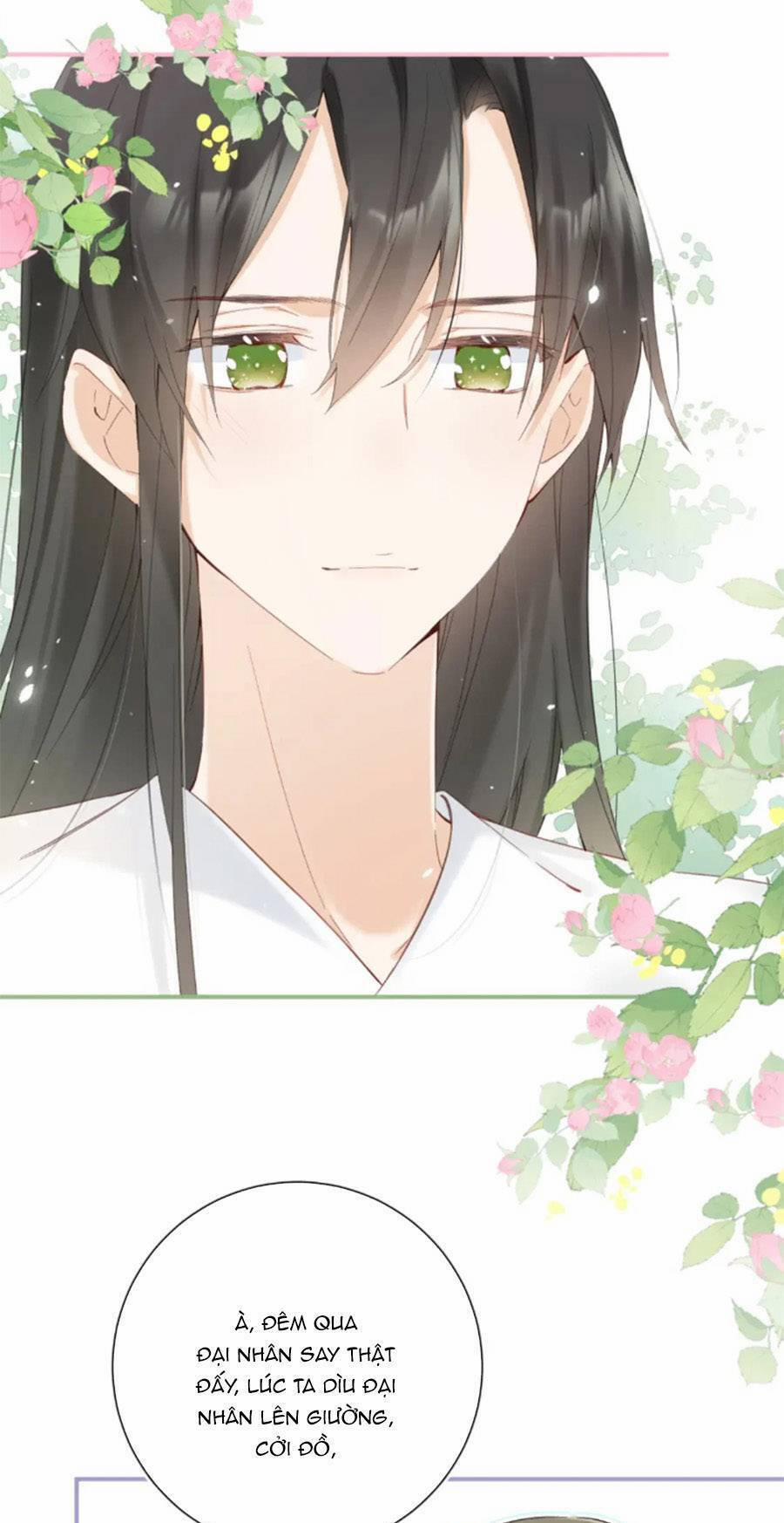 Lui Lui Lui Lui Ra! 105 trang 12