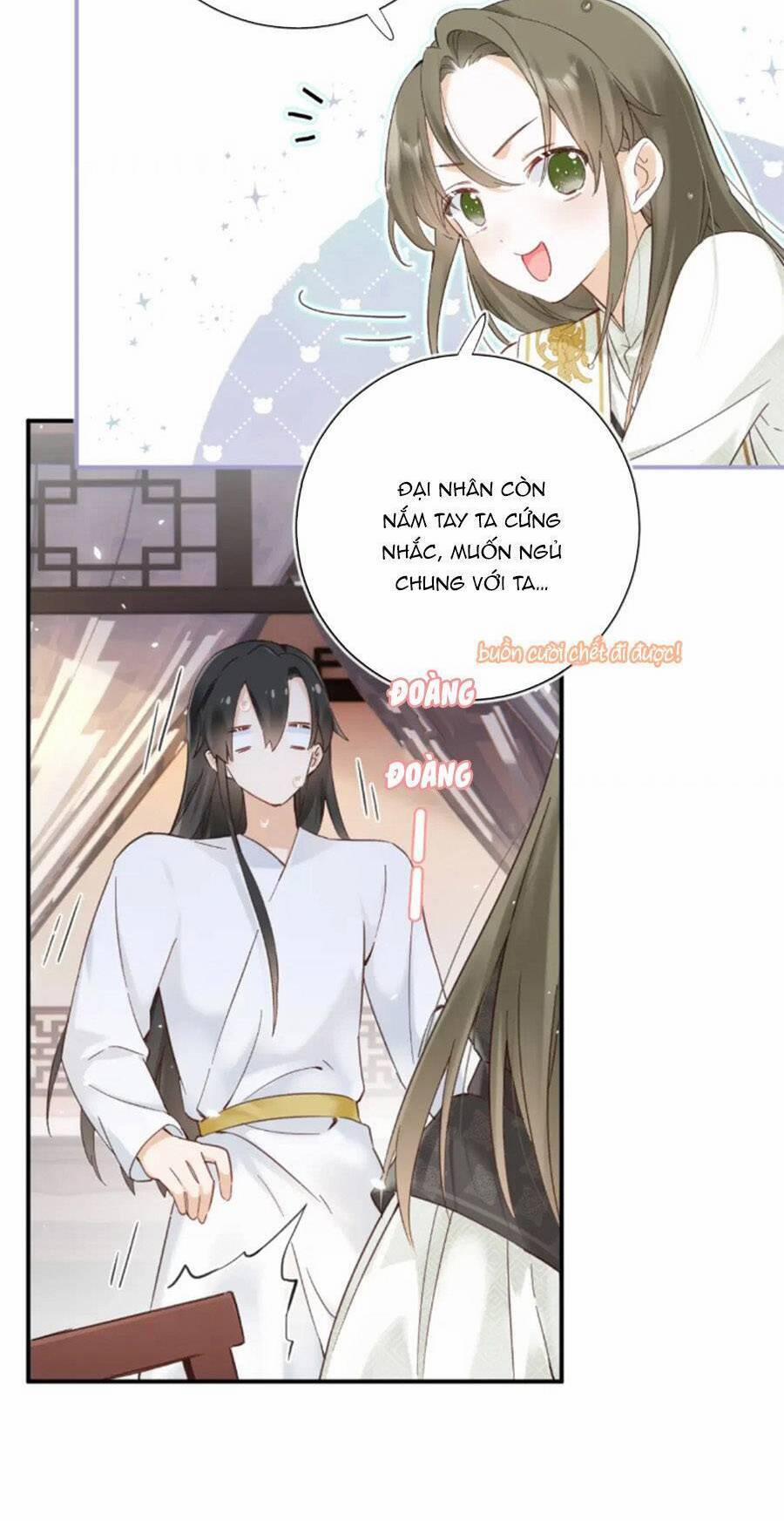 Lui Lui Lui Lui Ra! 105 trang 13