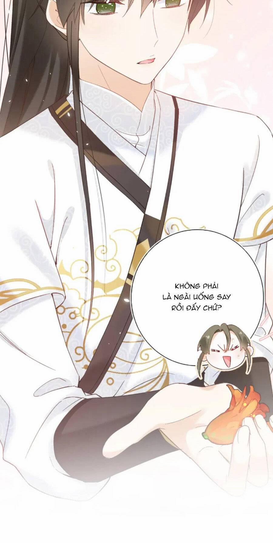 Lui Lui Lui Lui Ra! 105 trang 3