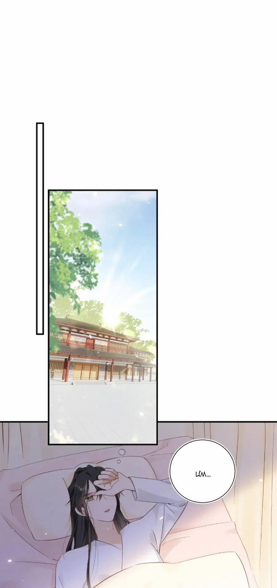 Lui Lui Lui Lui Ra! 105 trang 4