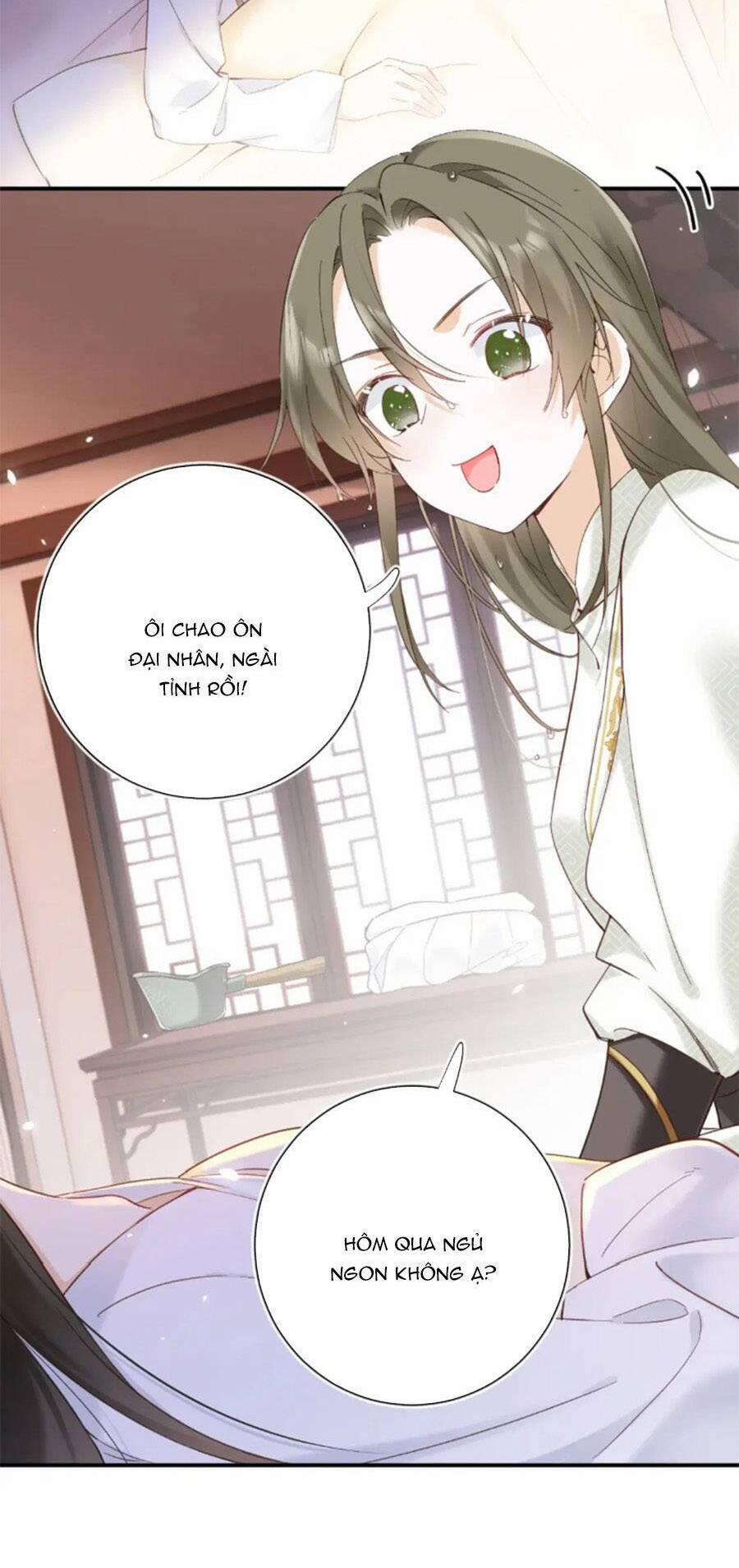 Lui Lui Lui Lui Ra! 105 trang 5