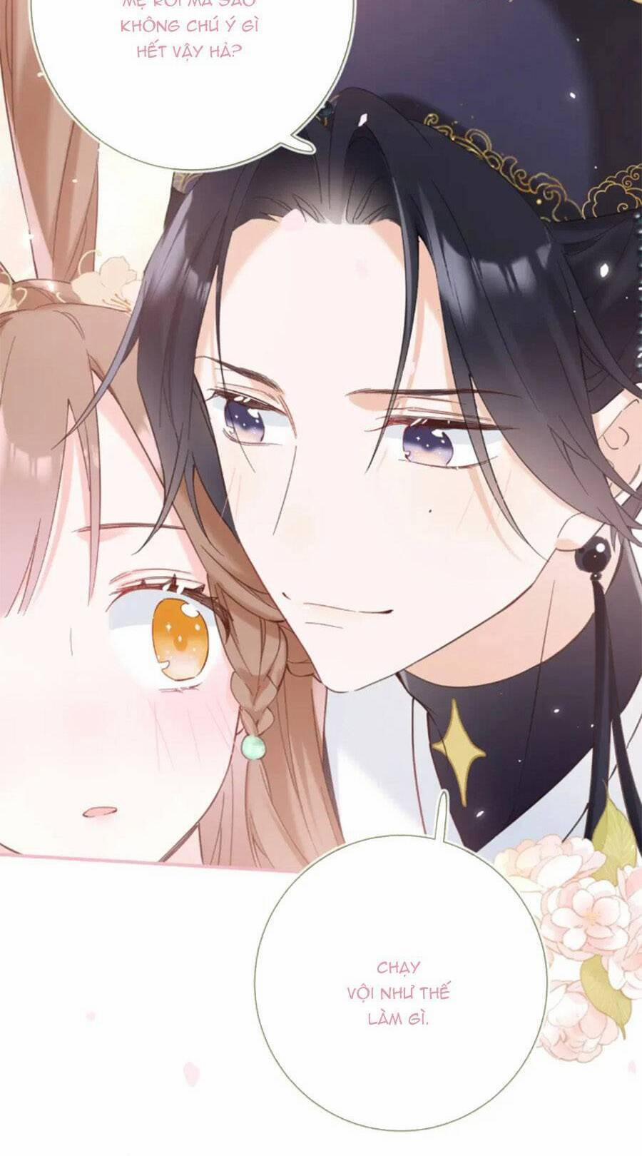 Lui Lui Lui Lui Ra! 106 trang 14