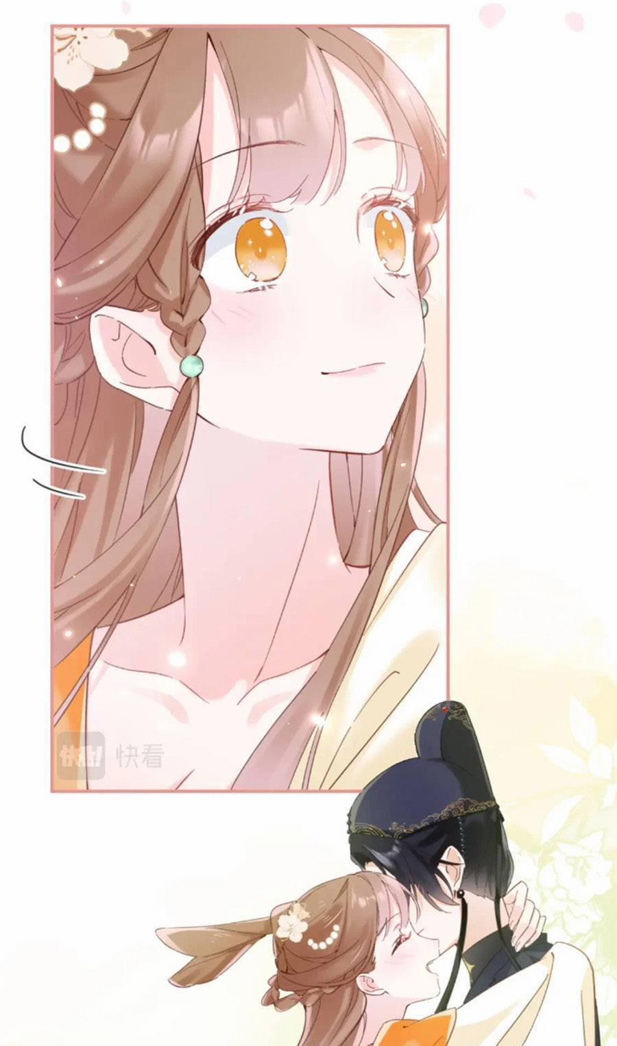 Lui Lui Lui Lui Ra! 106 trang 15