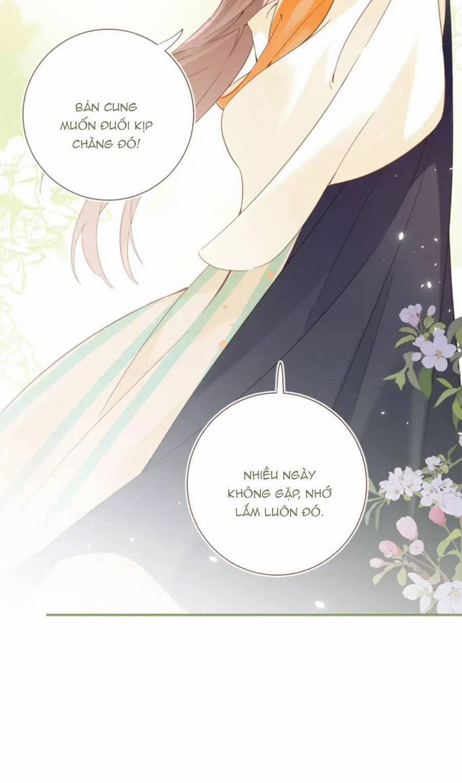 Lui Lui Lui Lui Ra! 106 trang 16