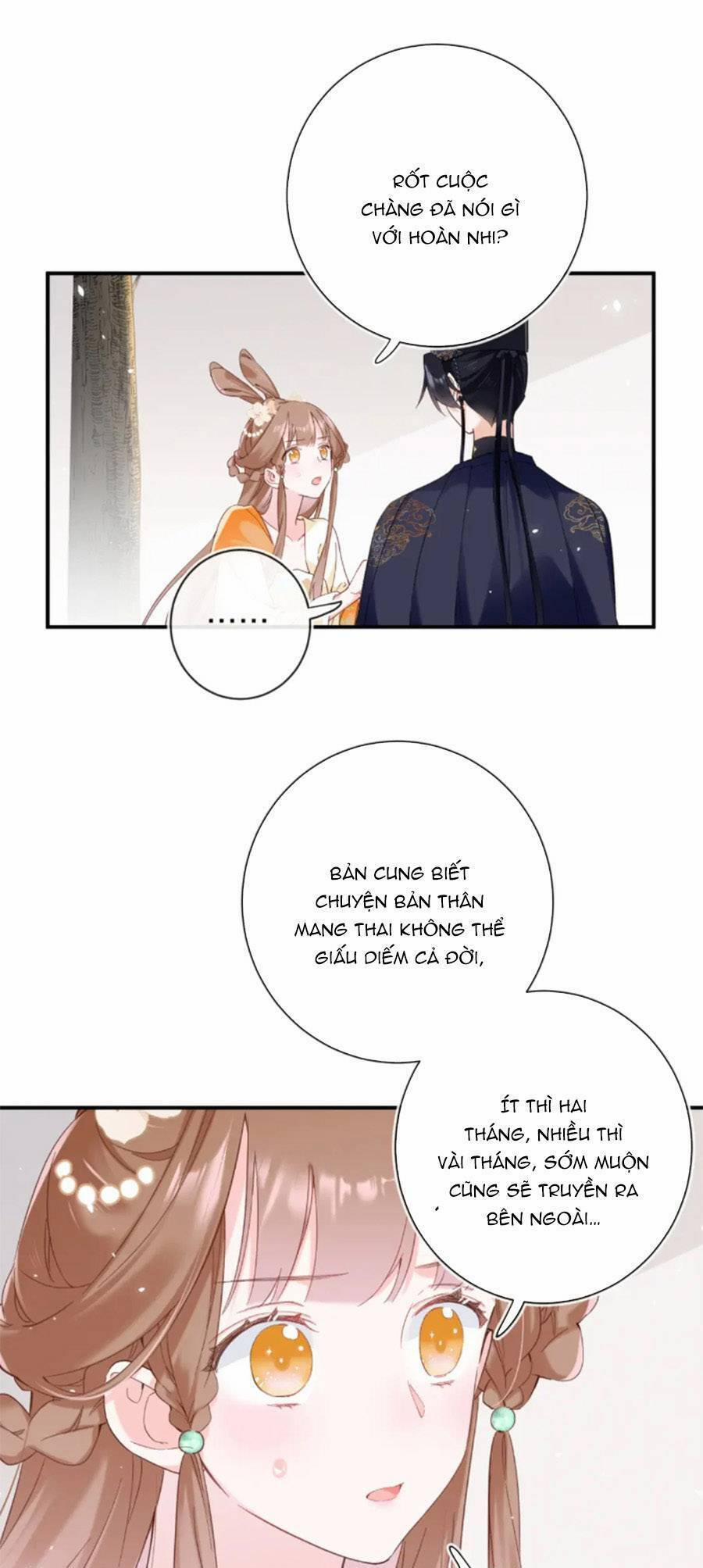 Lui Lui Lui Lui Ra! 106 trang 23